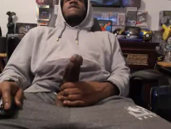 mrsoonicexrated webcam model stream image