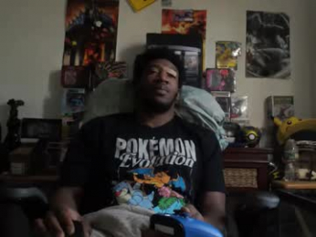 mrsoonicexrated webcam model stream image