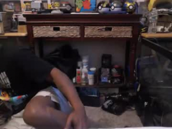 mrsoonicexrated webcam model stream image