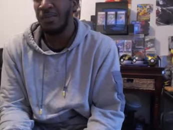 mrsoonicexrated webcam model stream image