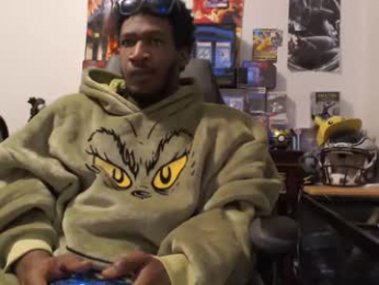 mrsoonicexrated webcam model stream image