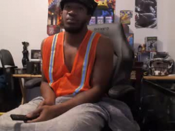 mrsoonicexrated webcam model stream image