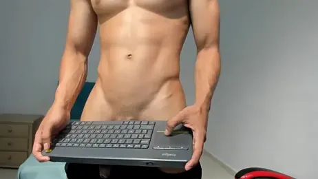 chriss_jones1 webcam model stream image