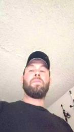 HANCOCK3333 webcam model stream image