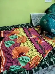 tamil_sumathi webcam stripchat model stream image