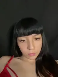 Pilarq9 webcam model stream image