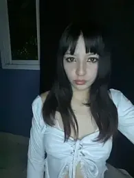 Pilarq9 webcam model stream image