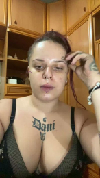 tuhbichota webcam cam4 model stream image