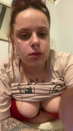 tuhbichota webcam model stream image