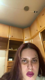 tuhbichota webcam model stream image