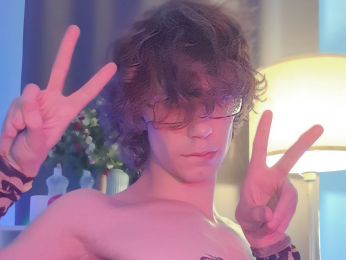 LeoBensyten webcam livejasmin model stream image