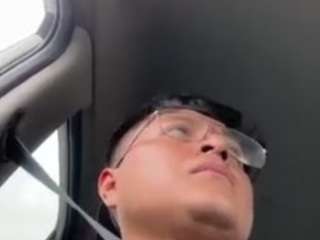 shadowmoonsb webcam model stream image