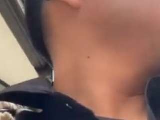 shadowmoonsb webcam model stream image