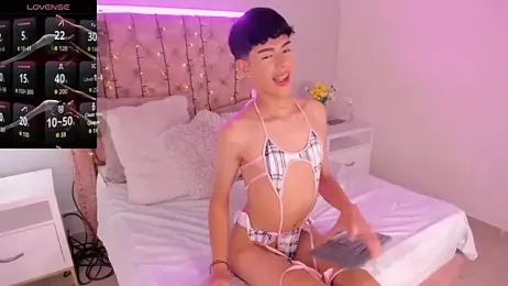 noah_lewiss webcam model stream image