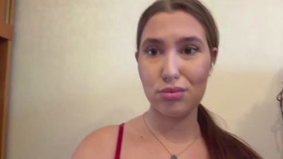 LizetteMordini webcam model stream image