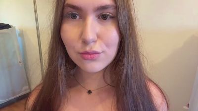 LizetteMordini webcam model stream image