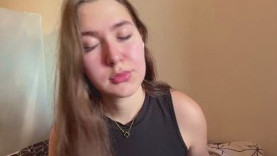 LizetteMordini webcam model stream image