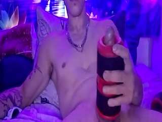 yopapitypeshyt webcam camsoda model stream image
