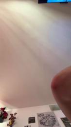 Toroduro22 webcam model stream image