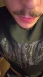 Toroduro22 webcam model stream image