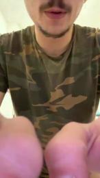 Toroduro22 webcam model stream image