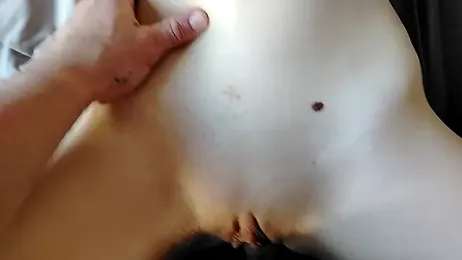 Daisy_Couple webcam model stream image