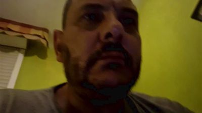 Velcevu webcam model stream image