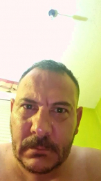 Velcevu webcam model stream image