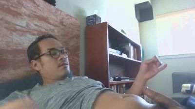 SergioWataya webcam cam4 model stream image