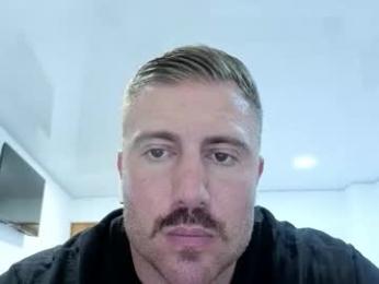 toro_arrapato webcam model stream image