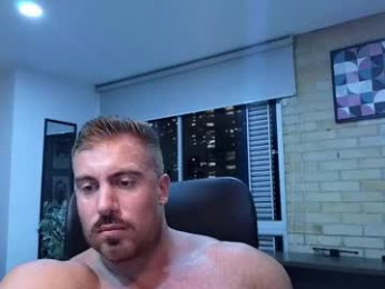 toro_arrapato webcam chaturbate model stream image