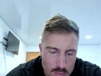 toro_arrapato webcam model stream image