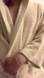Daemi webcam model stream image