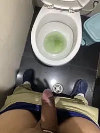 baruel-10 webcam model stream image