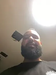 baruel-10 webcam model stream image