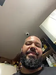 baruel-10 webcam model stream image