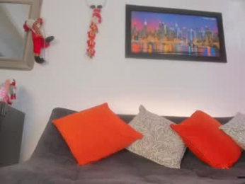 joelandalexa webcam model stream image