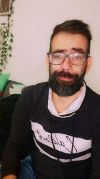 wosen2 webcam model stream image