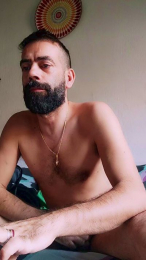 wosen2 webcam model stream image