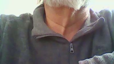 llangreu666 webcam cam4 model stream image