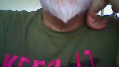 llangreu666 webcam cam4 model stream image