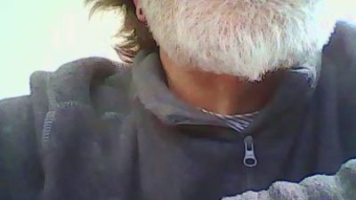 llangreu666 webcam cam4 model stream image