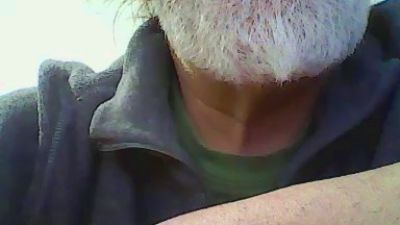 llangreu666 webcam cam4 model stream image