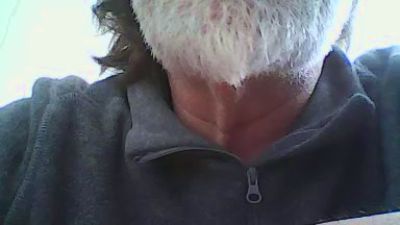 llangreu666 webcam cam4 model stream image