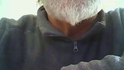 llangreu666 webcam cam4 model stream image