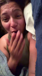 Lips1nD1ck webcam model stream image