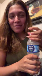 Lips1nD1ck webcam model stream image