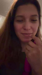 Lips1nD1ck webcam model stream image