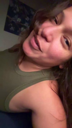 Lips1nD1ck webcam model stream image