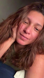 Lips1nD1ck webcam model stream image